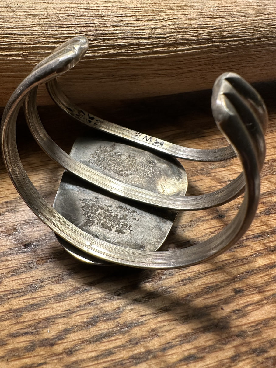 Bisbee Bracelet