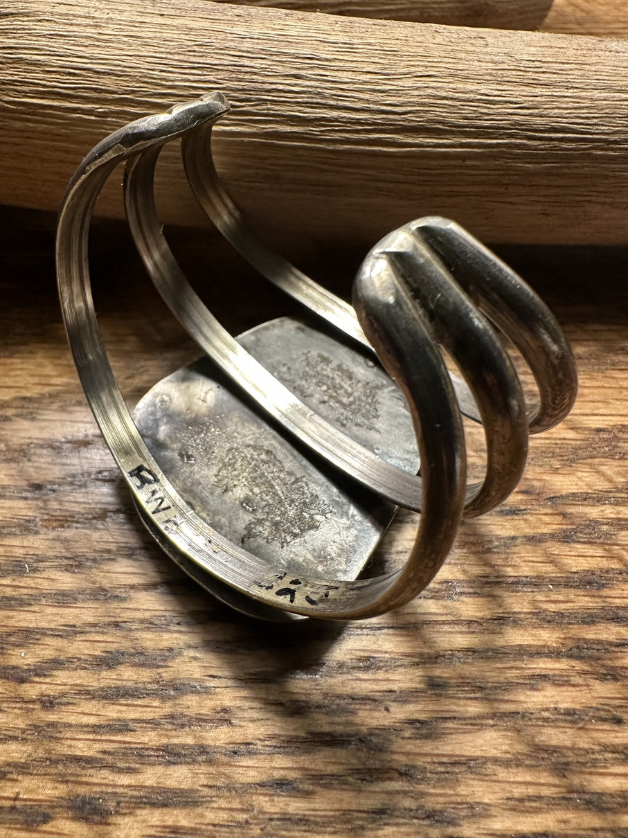 Bisbee Bracelet