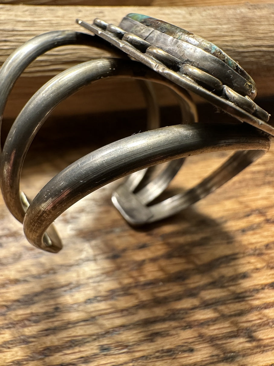 Bisbee Bracelet