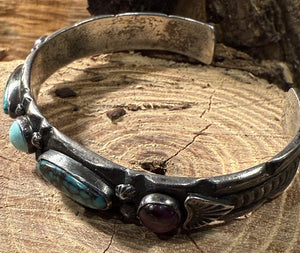 James Rogers Bracelet