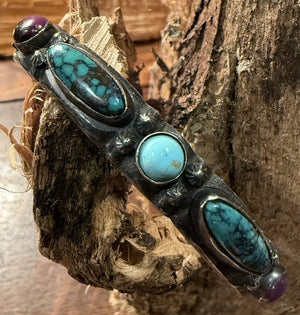 James Rogers Bracelet