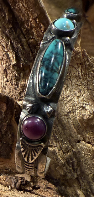 James Rogers Bracelet