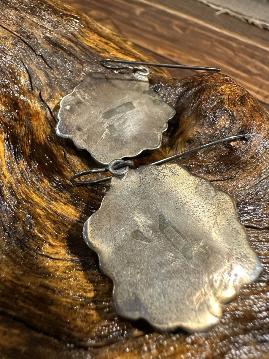 7ストーンピアス [SG-034]