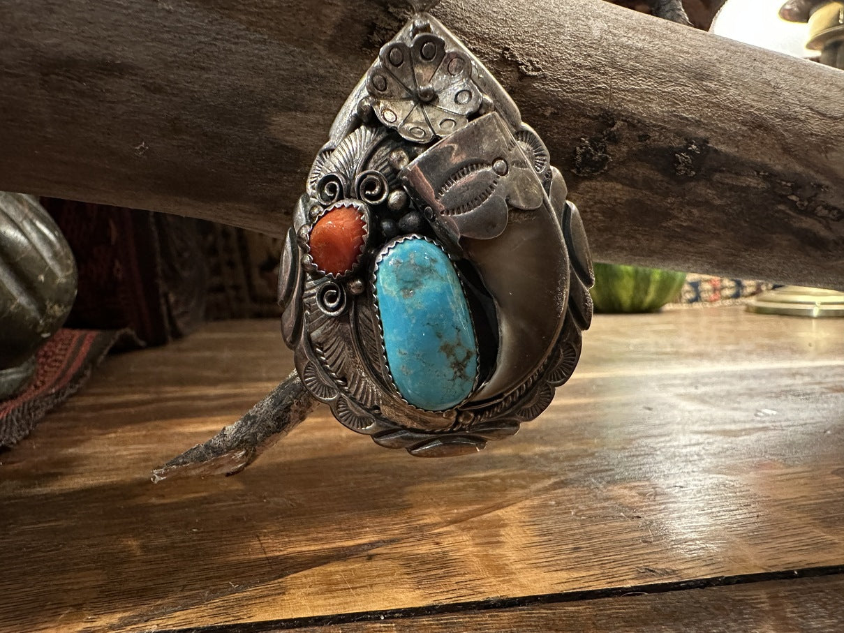 Products - Skystone Gallery