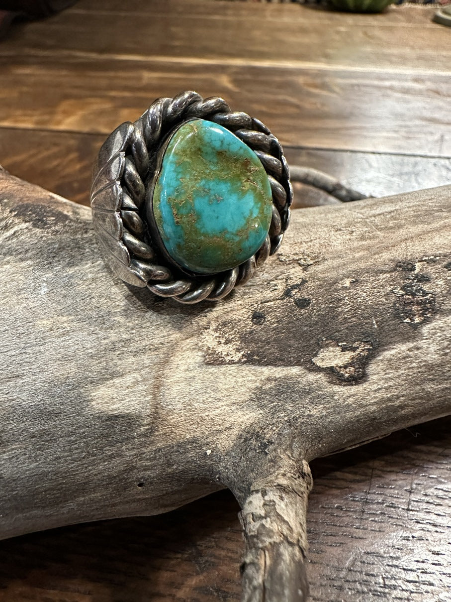 Products - Skystone Gallery