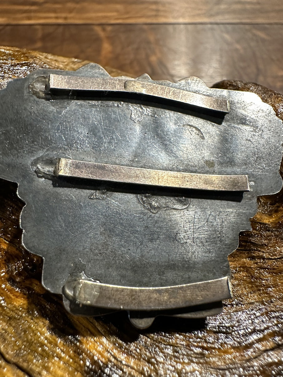 ボロペンダント [SG-032]