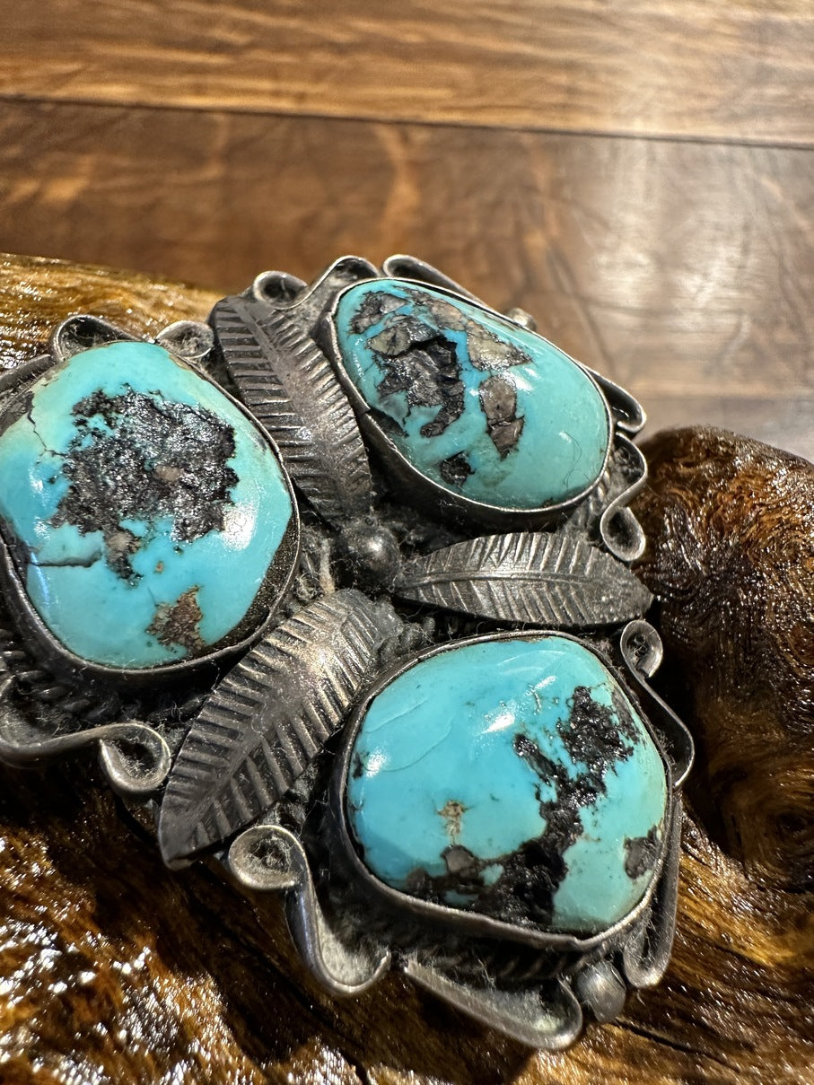 ボロペンダント [SG-032]