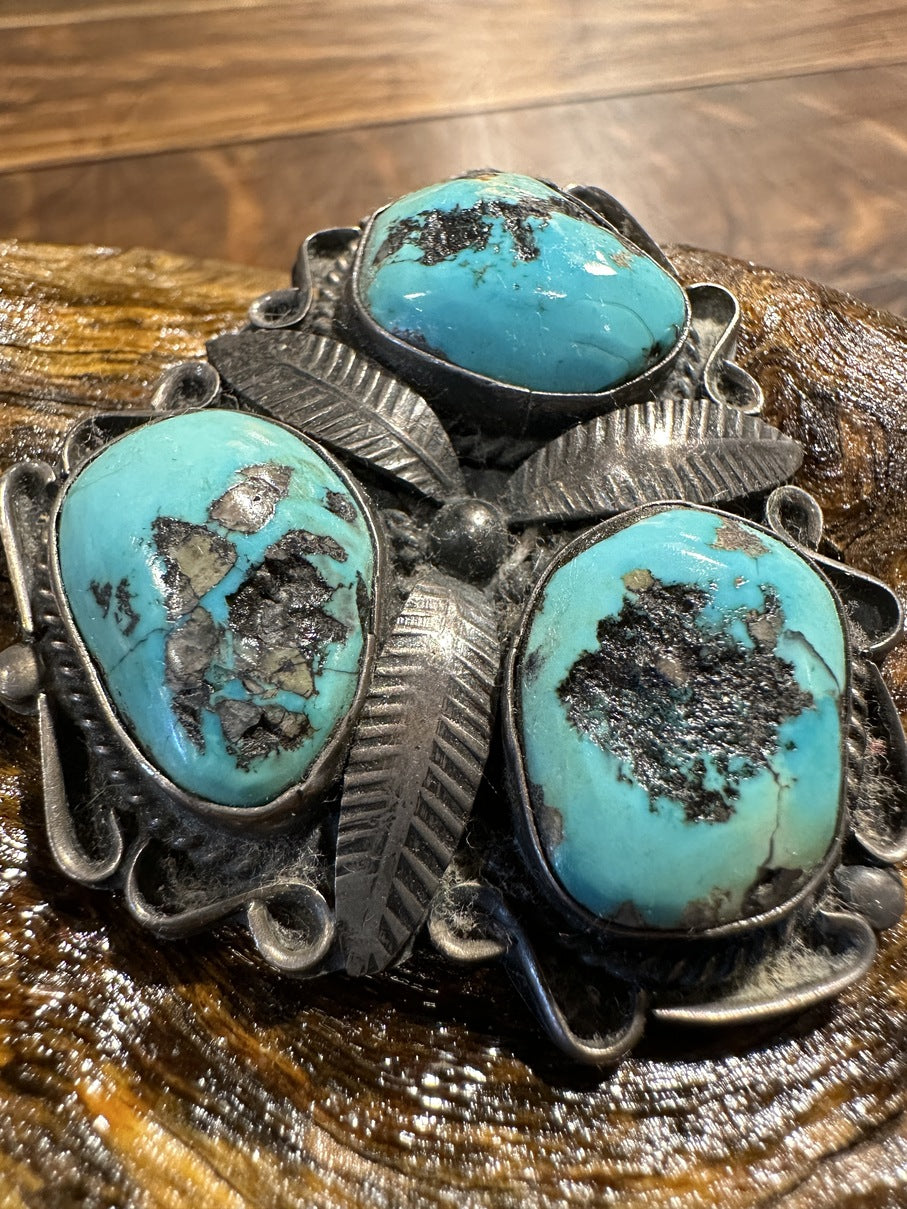 ボロペンダント [SG-032]