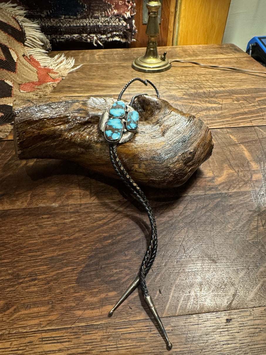 Bolo Tie
