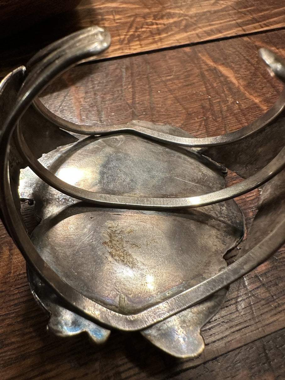 Burnham Bracelet