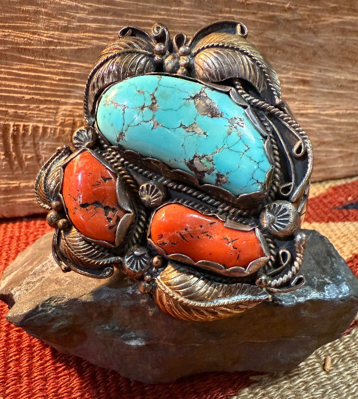 Burnham Bracelet