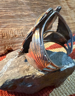 Burnham Bracelet
