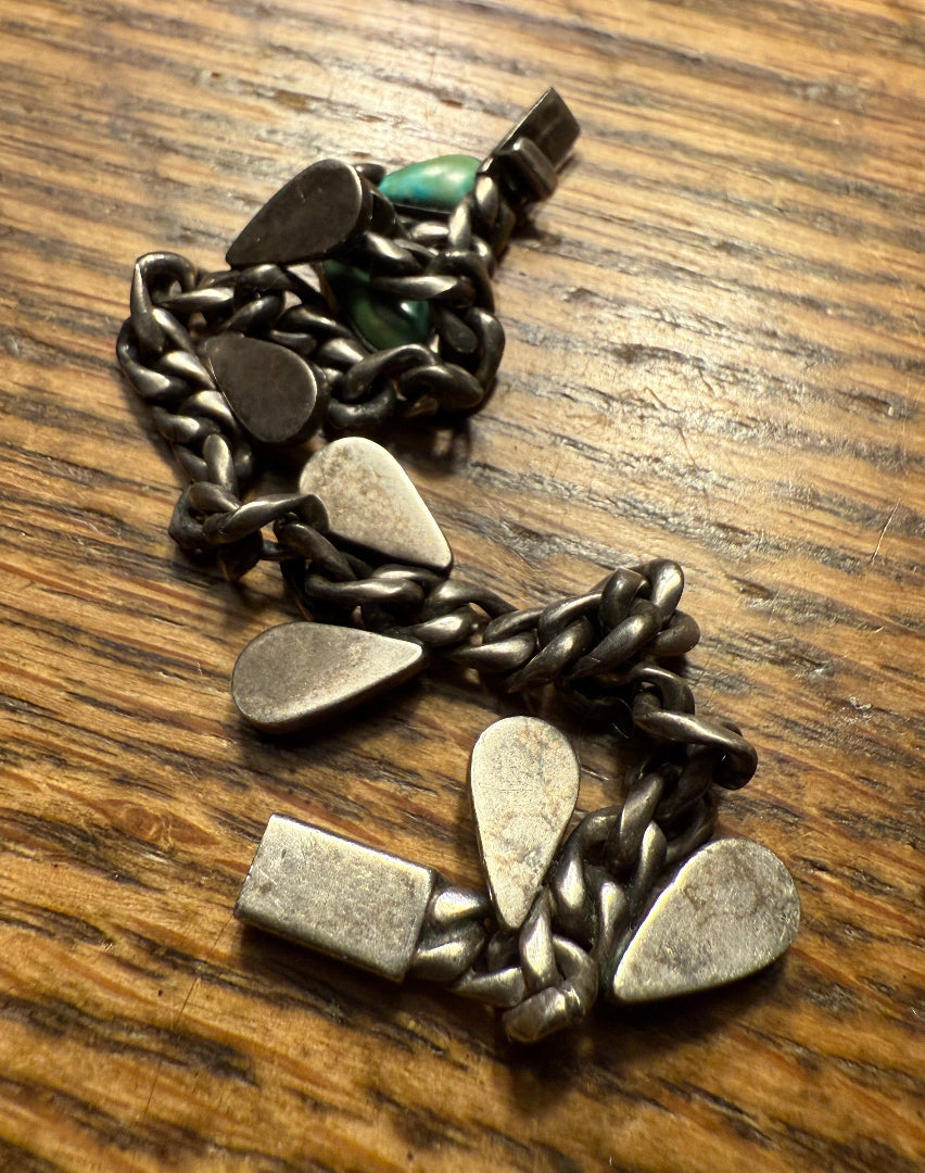 Eagle Mark 22 Bracelet