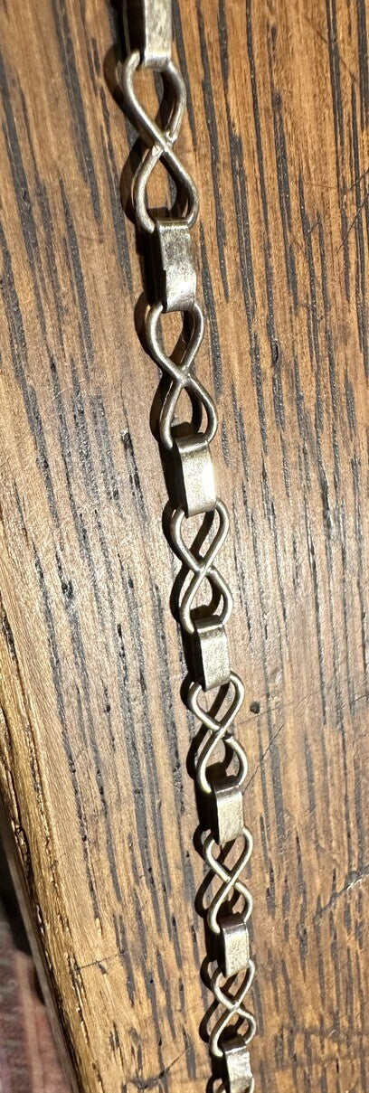 Early Zuni Needlepoint Set