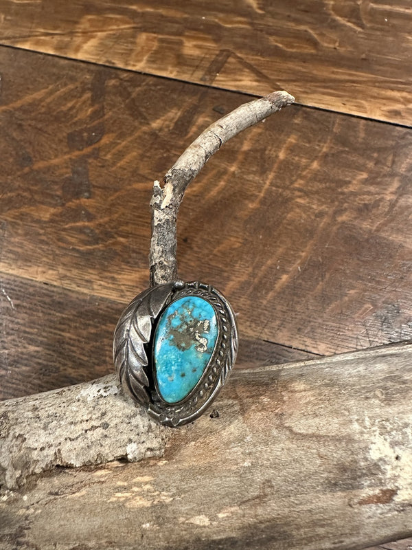 Morenci-Turquoise-Ring-and-
