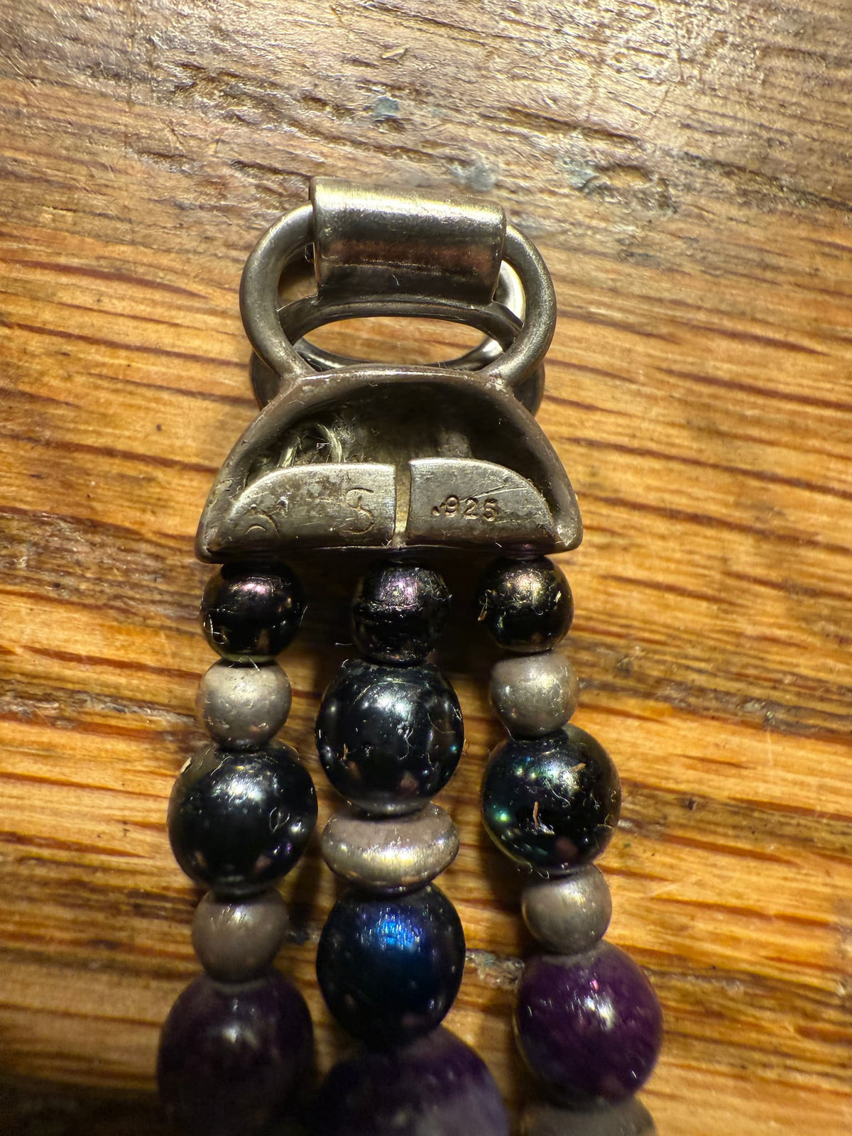 Silver Sun Face Watch