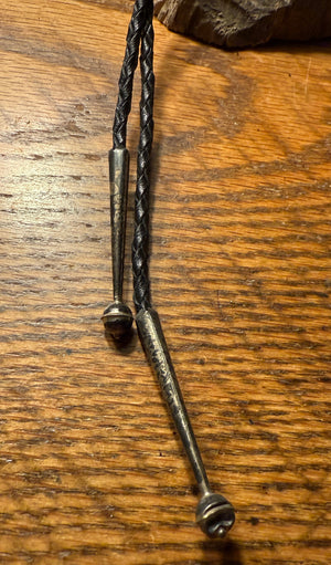 Spiny Oyster Bolo