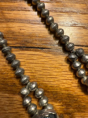 Zuni-Squash-Blossom-Necklace