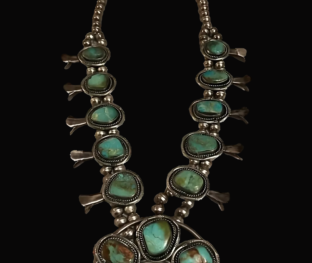 Skystone Gallery